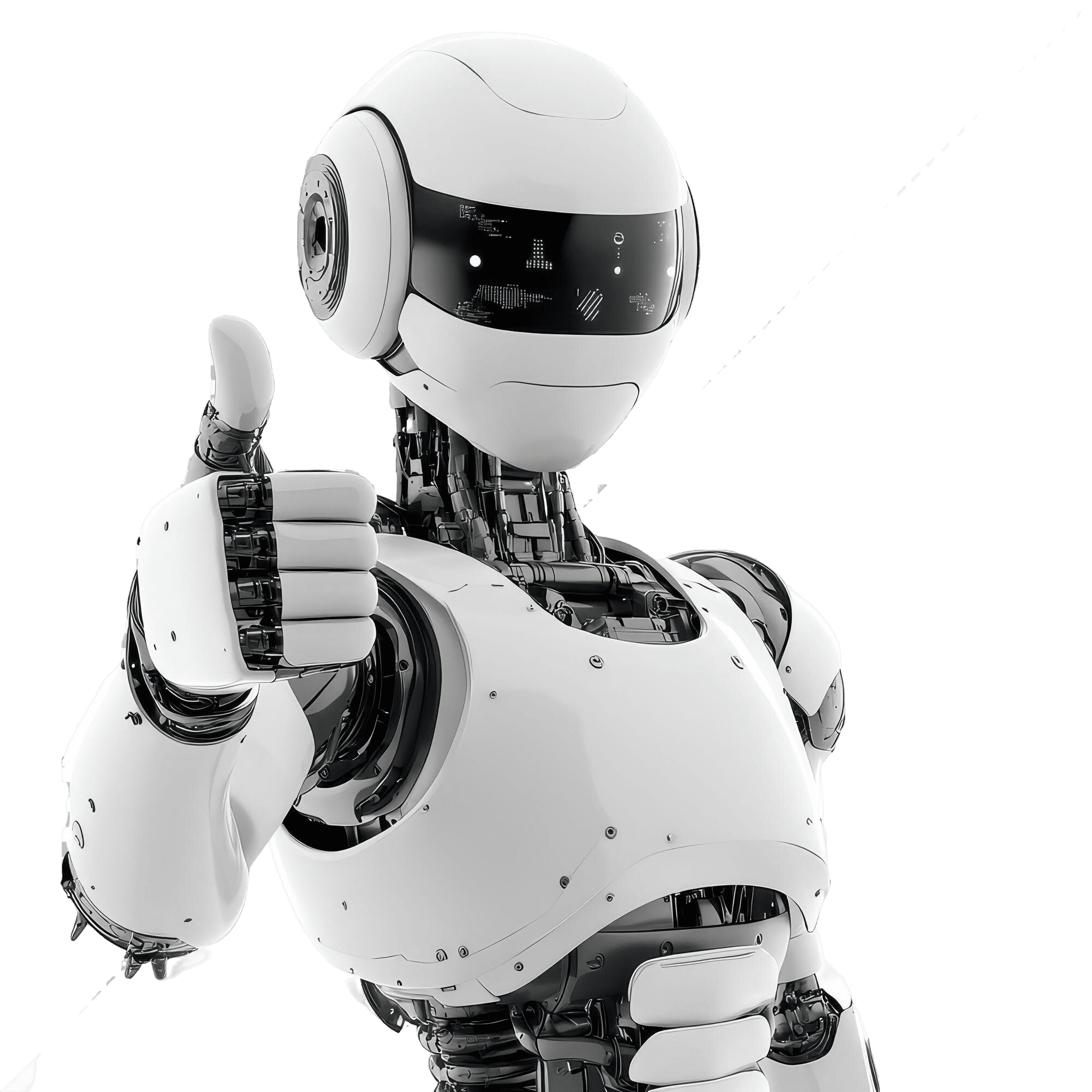 From Admin to Data Analyst