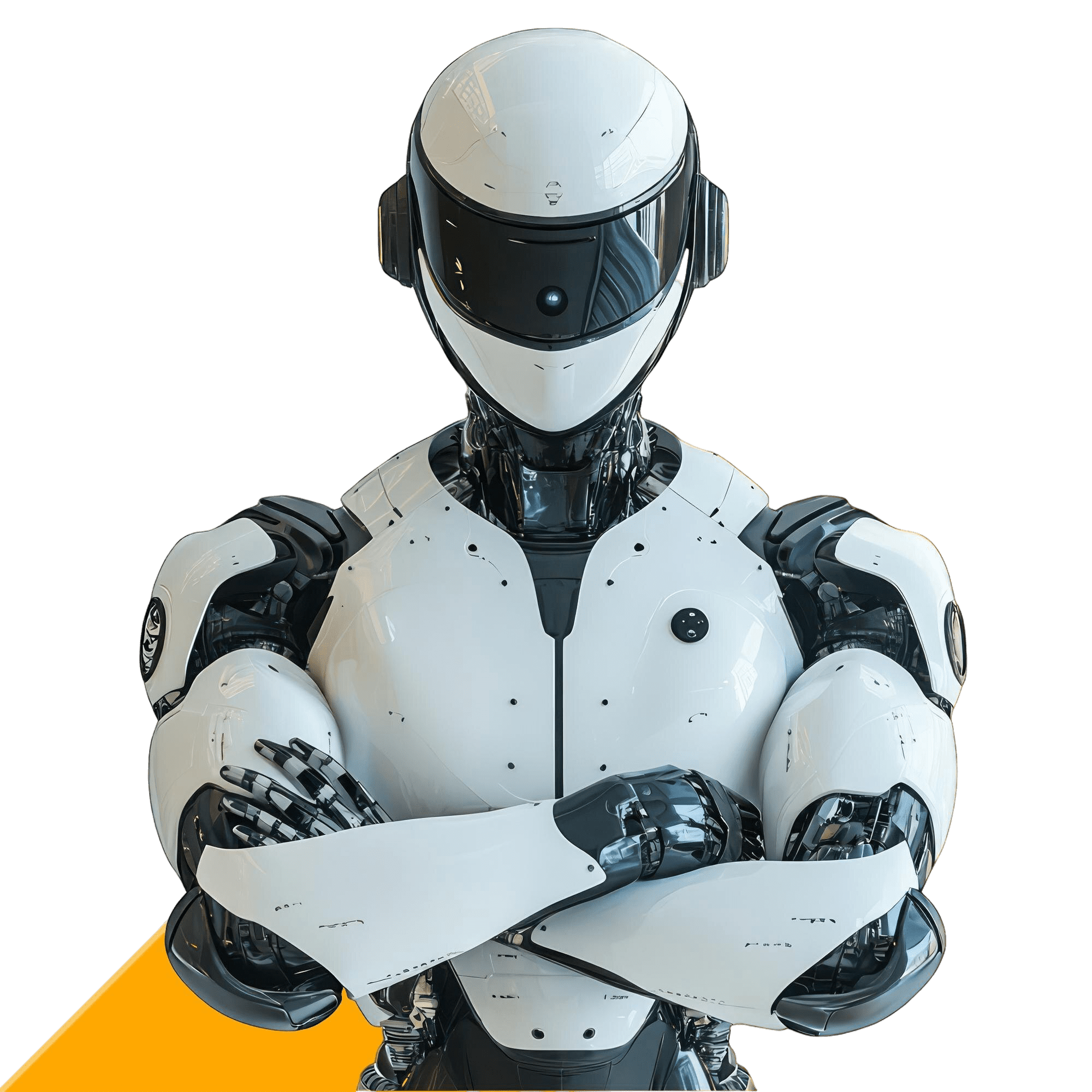 From Engineer to UX Designer