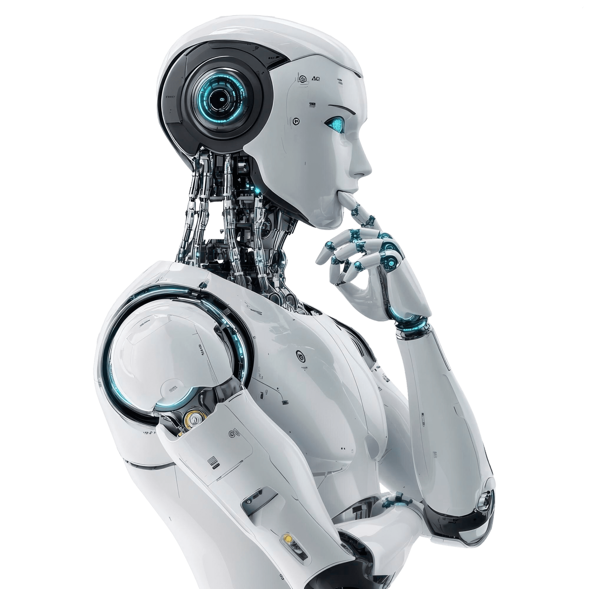 From Sales to Digital Marketing